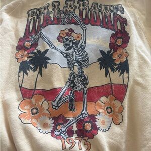 Billabong Sweatshirt